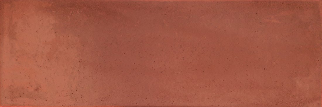 EGYNA obklad Rojo 20x60 (bal=1,44 m2) EGY005