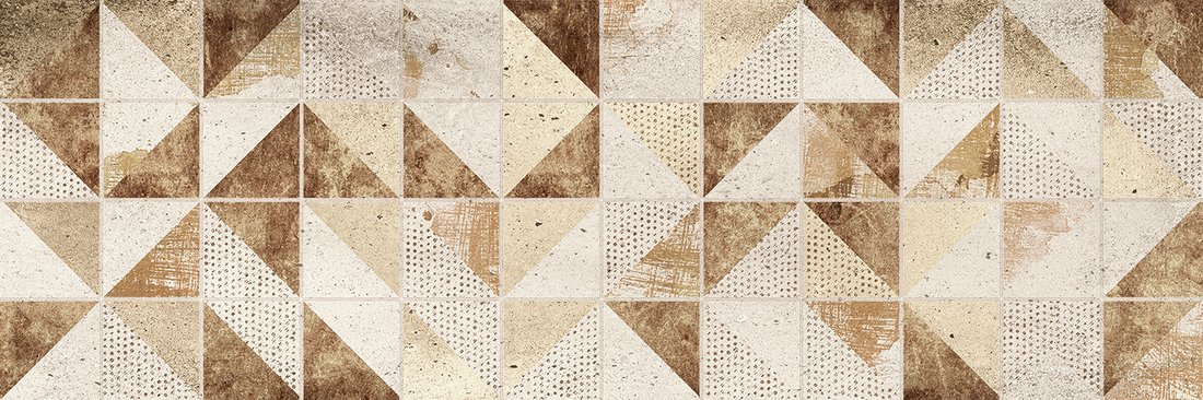 EGYNA obklad Decor Óxido 20x60 (bal=1,44 m2) EGY008