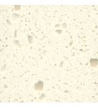 Photo: ROCKSTONE vzorek dekoru 250x200x12mm,L-798 Jasmine white