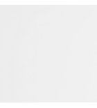 Photo: ROCKSTONE vzorek dekoru 250x200x12mm, 101 Glacier white