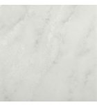 Photo: ROCKSTONE vzorek dekoru 250x200x12mm, 854 Monsoon