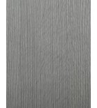 Photo: Deska dekoru 250x200x18mm, 11 dub stříbrný