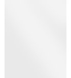 Photo: Deska 250x200x18mm, 30 bílá lesk