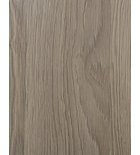 Photo: Deska dekoru 250x200x18mm, 20 dub Texas