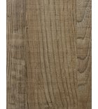 Photo: Deska dekoru 250x200x18mm, 15 dub Sherwood