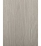 Photo: Deska dekoru 250x200x18mm, 12 dub Mocca