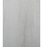 Photo: Deska dekoru 250x200x18mm, 10 dub Polar
