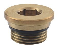 NDSEK2 (38151)