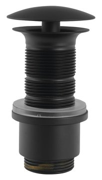 UD31913 (38385)