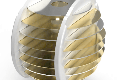 IPSBALL (38527)