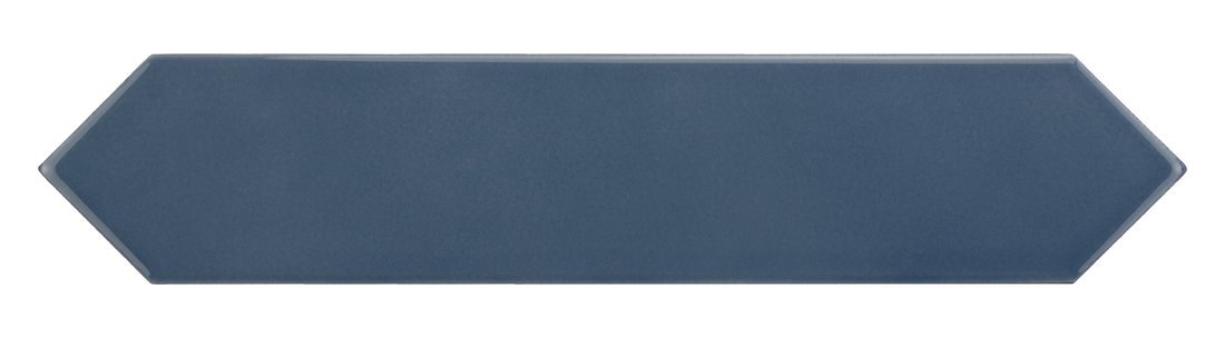 ARROW obklad Blue Velvet 5x25 (EQ-4) (0,5m2) 25831