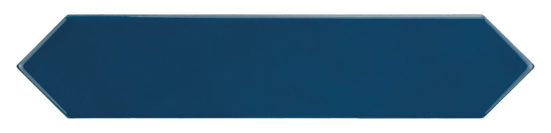 ARROW obklad Adriatic Blue 5x25 (EQ-4) (1bal=0,5m2) 25834