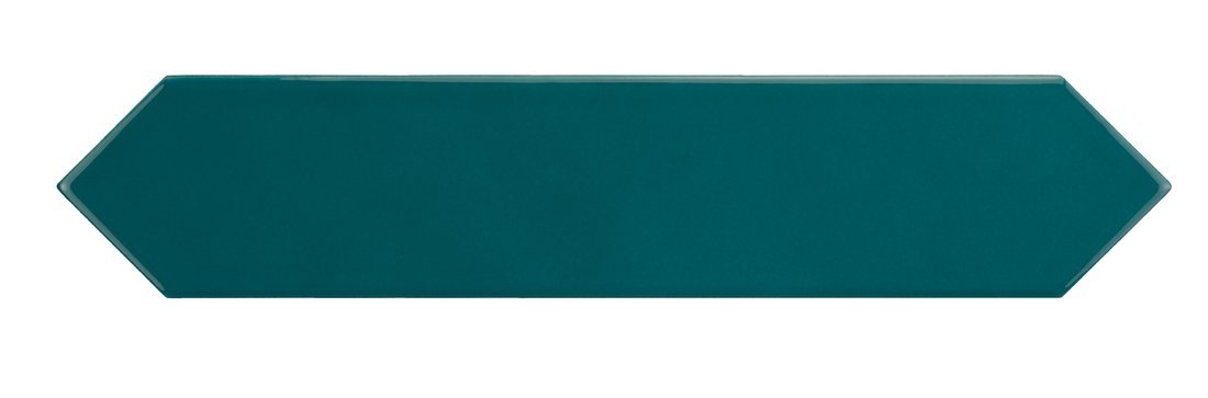 ARROW obklad Blue Canard 5x25 (EQ-4) (1bal=0,5m2) 25829