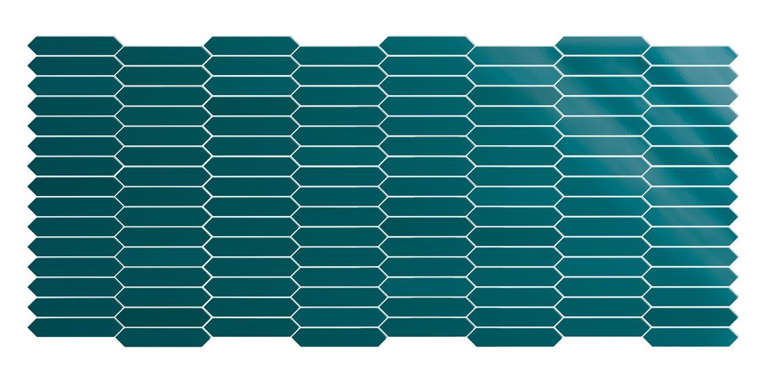 Equipe ARROW obklad Blue Canard 5x25 (EQ-4) (0,5m2) 25829