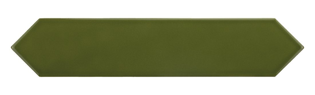 ARROW obklad Green Kelp 5x25 (EQ-4) (0,5m2) 25827