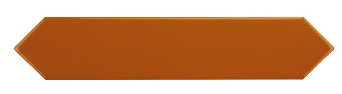 ARROW obklad Russet 5x25 (EQ-4) (0,5m2) 25830