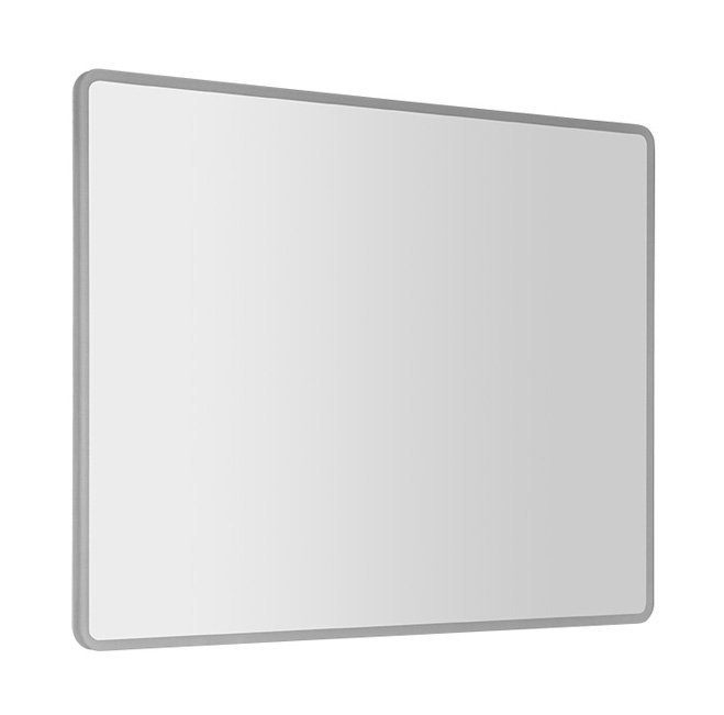 PIRI zrcadlo s LED osvětlením 50x70cm PR500