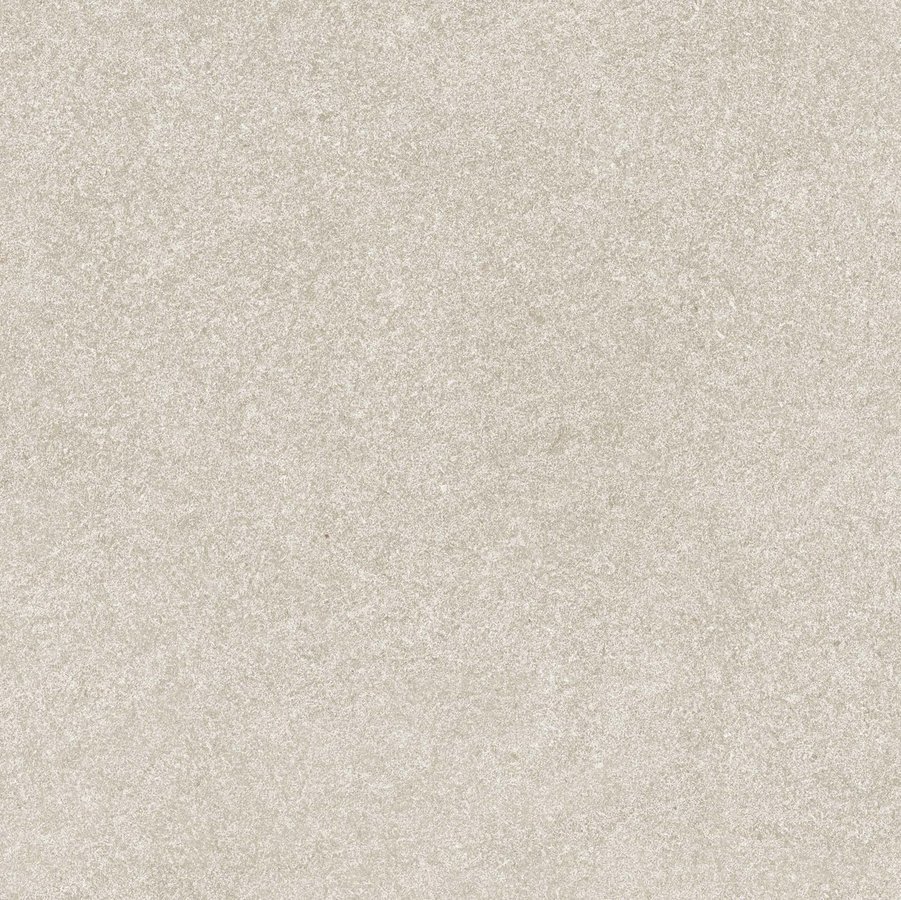 GALLERY dlažba Beige 25x25 (bal=1,13m2)