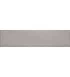 Photo: STROMBOLI płytki podłogowe Simply Grey 9,2x36,8 (0,64m2) (EQ-3)