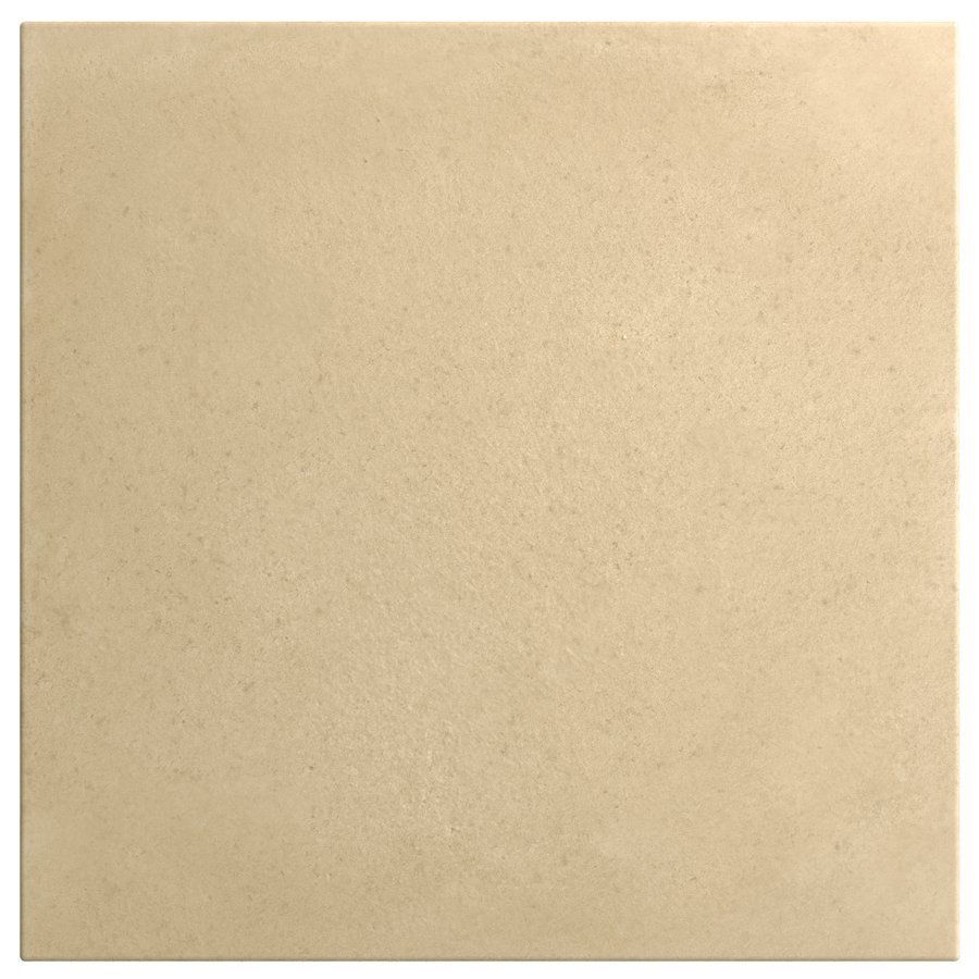 TERRA Sand 20x20 (bal=1m2) (EQ-3)