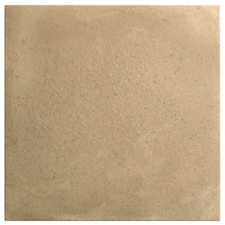 TERRA Clay 20x20 (bal=1m2) (EQ-3)