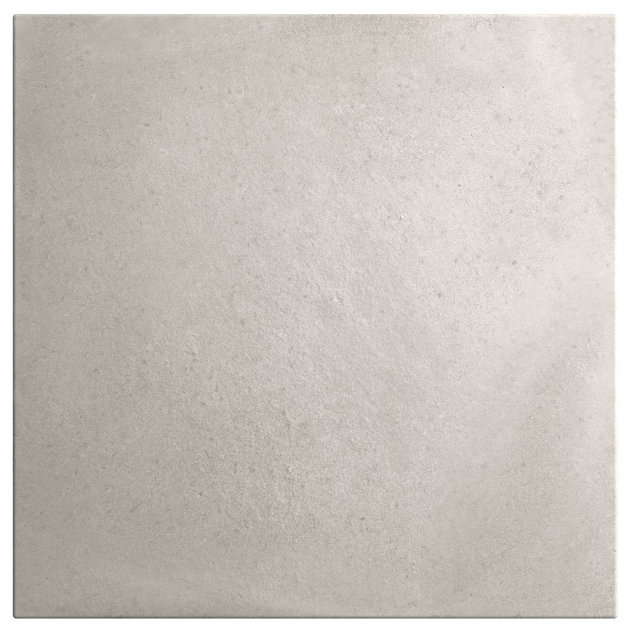 TERRA Taupe 20x20 (bal=1m2) (EQ-3)