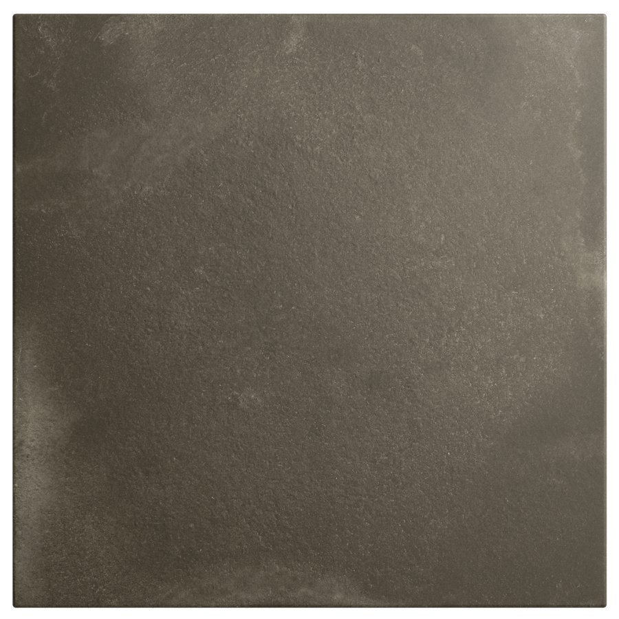 TERRA Slate 20x20 (bal=1m2) (EQ-3)