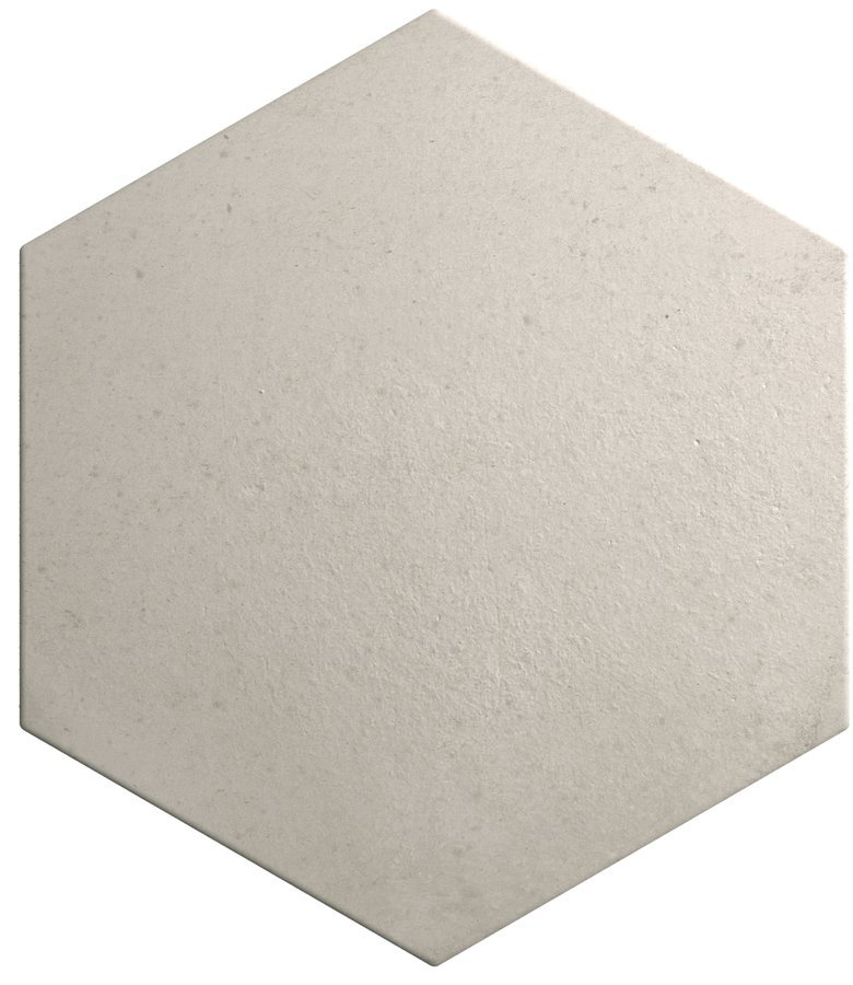 TERRA Hexagon Taupe 29,2x25,4 (bal=1m2) (EQ-3)