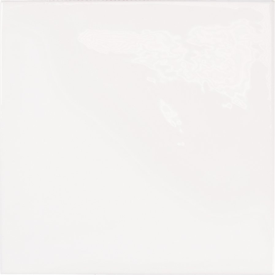 VILLAGE obklad White 13,2x13,2 (1m2) (EQ-3) 25599