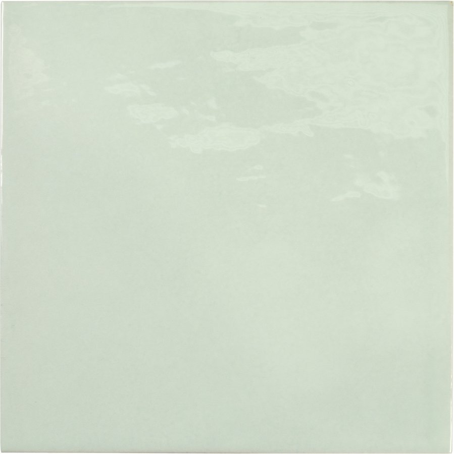 VILLAGE obklad Mint 13,2x13,2 (bal=1m2) (EQ-3) 25622