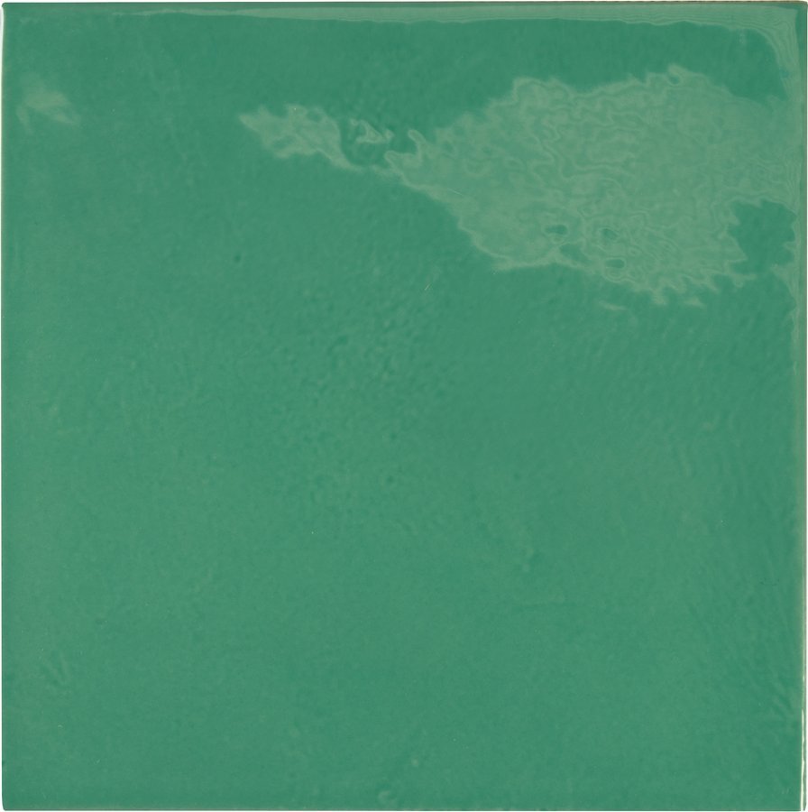 VILLAGE Esmerald Green 13,2x13,2 (EQ-3)