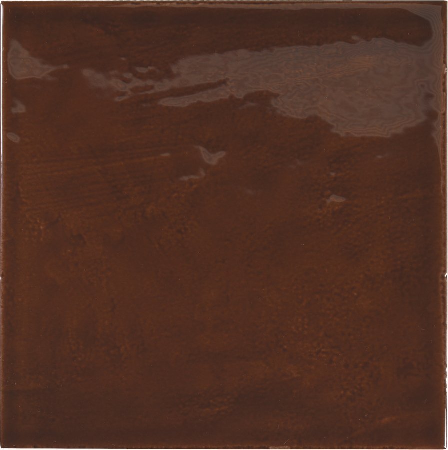 VILLAGE Walnut Brown 13,2x13,2 (EQ-3)