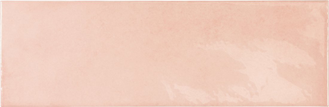 VILLAGE obklad Rose Gold 6,5x20 (bal=0,5m2) (EQ-3) 25635