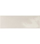Photo: VILLAGE obklad Silver Mist 6,5x20 (bal=0,5m2) (EQ-3)