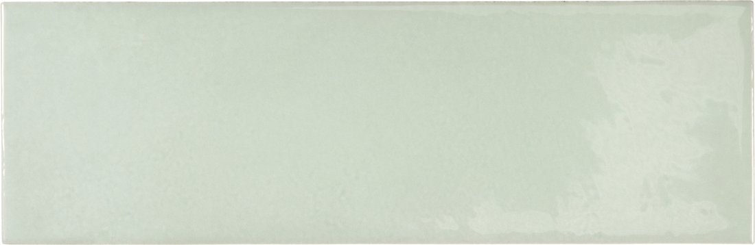 VILLAGE Mint 6,5x20 (EQ-3)