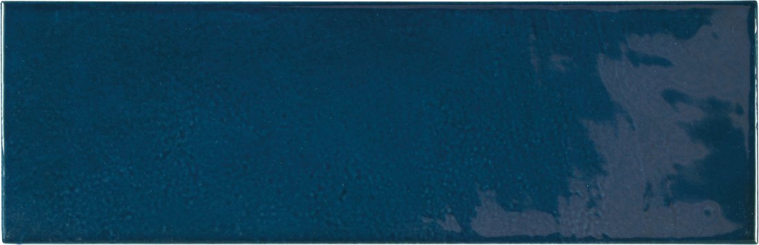 VILLAGE obklad Royal Blue 6,5x20 (bal=0,5m2) (EQ-3) 25630