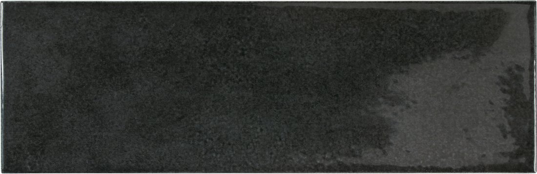 VILLAGE Black 6,5x20 (EQ-3)