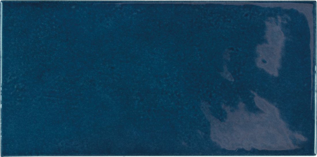 VILLAGE obklad Royal Blue 6,5x13,2 (0,5m2) (EQ-5) 25572