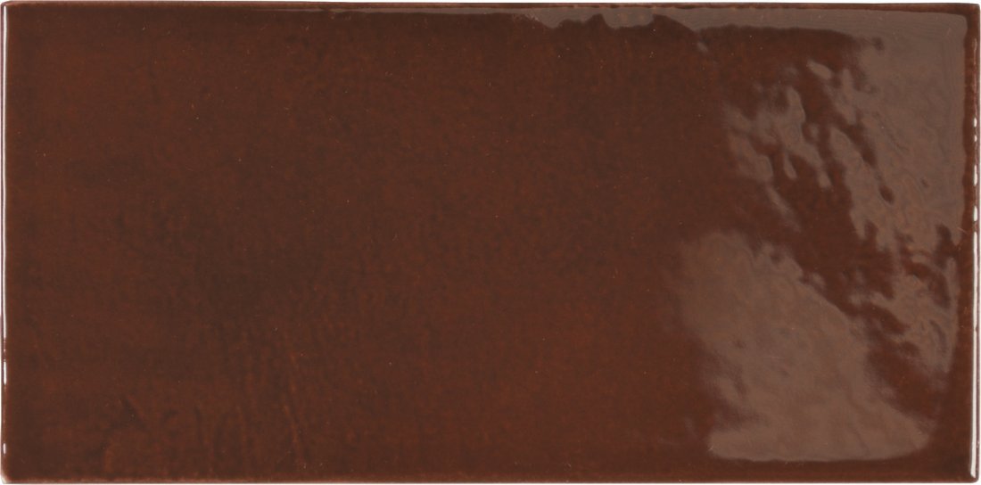 VILLAGE obklad Walnut Brown 6,5x13,2 (bal=0,5m2) (EQ-5) 25627