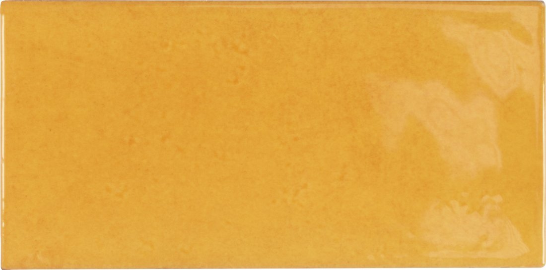 VILLAGE obklad Tuscany Gold 6,5x13,2 (EQ-5) (bal=0,5m2) 25574