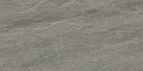 DOR003 (38869)