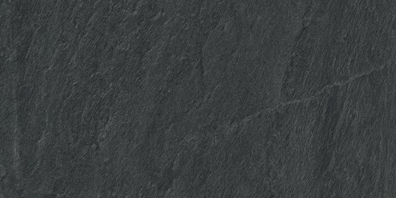 DOR004 (38870)