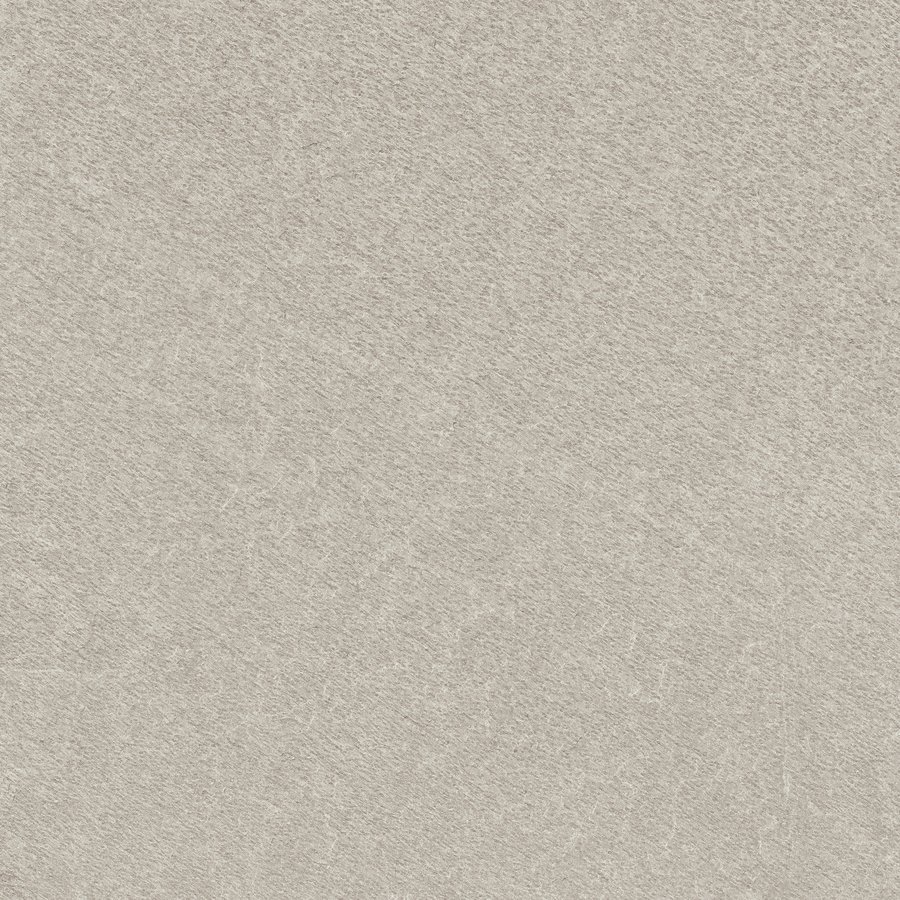 DOREX Sand 80x80 (bal=1,28m2)