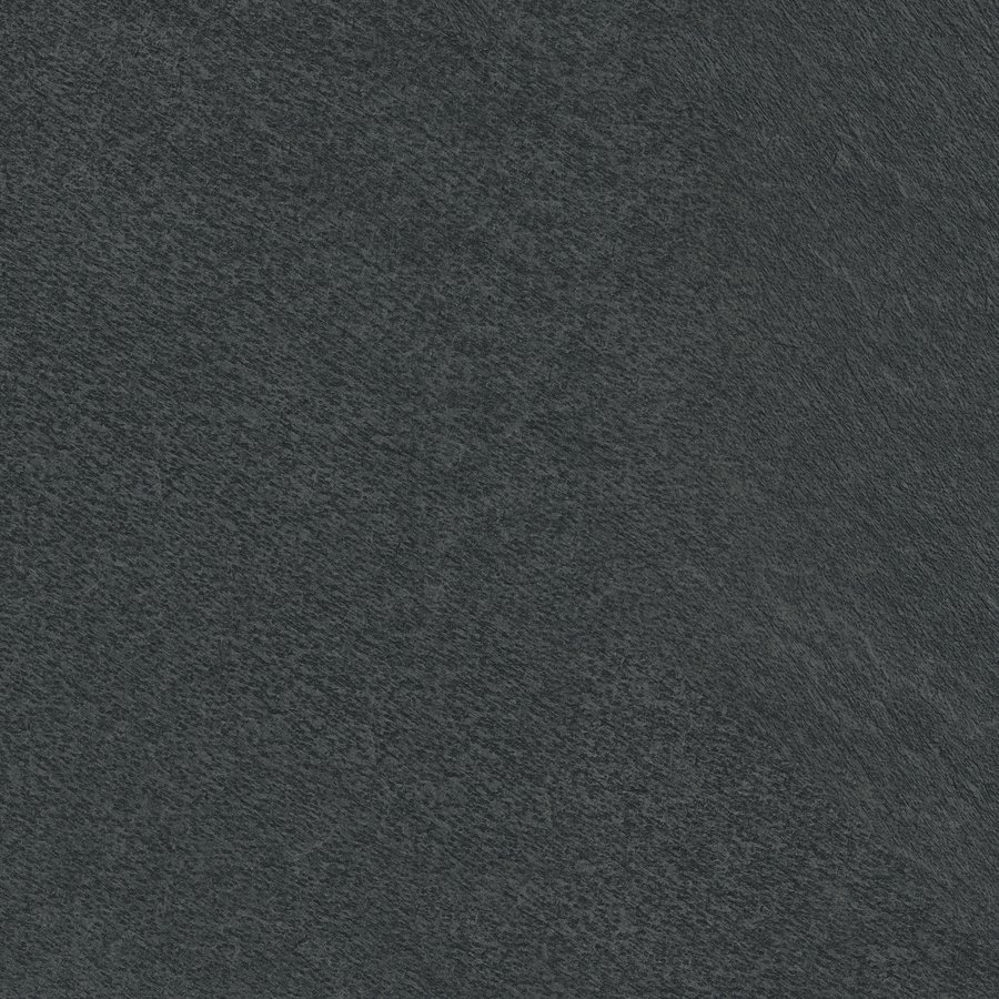 DOREX Black 80x80 (bal=1,28m2)