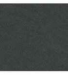 Photo: DOREX płytki podłogowe Black 80x80 (1,28m2)
