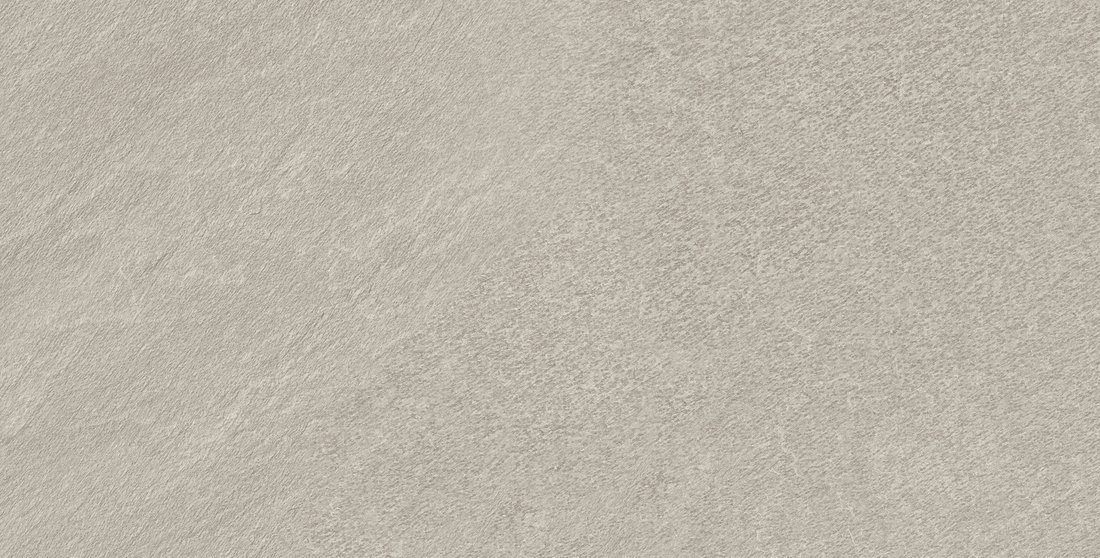 DOREX dlažba Sand 60x120 (bal=1,44m2) DOR009