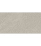Photo: DOREX płytki podłogowe Sand 60x120 (1,44m2)