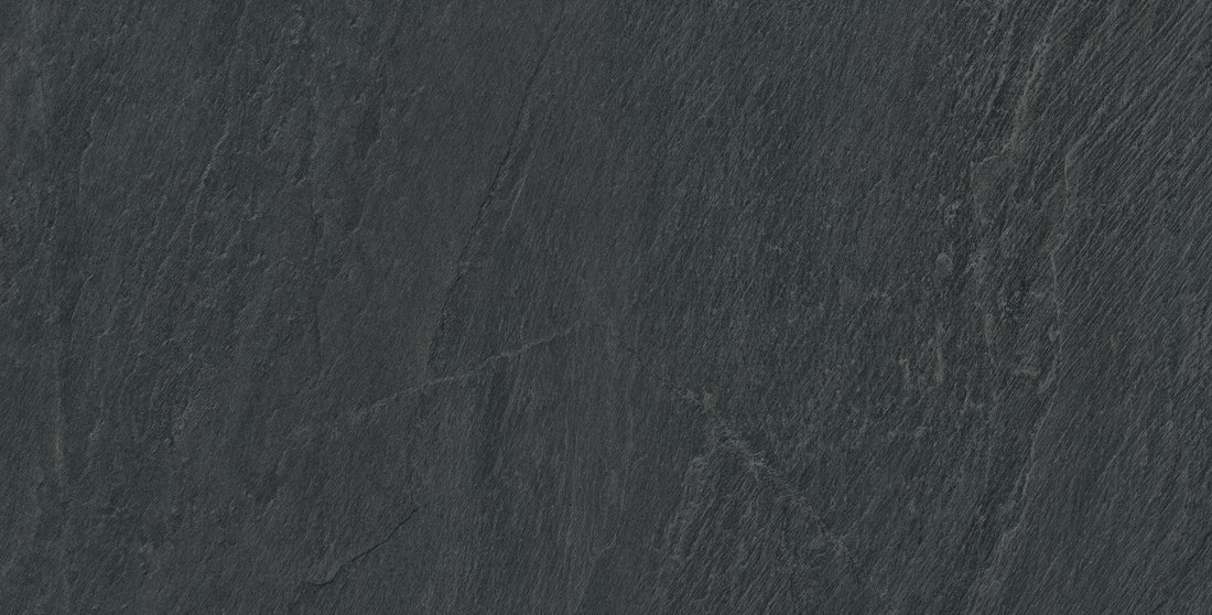 DOREX Black 60x120 (bal=1,44m2)