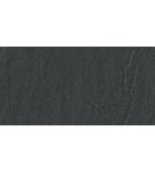 Photo: DOREX płytki podłogowe Black 60x120 (1,44m2)