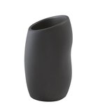 Photo: ISIDE pohár na postavenie, čierna matná
